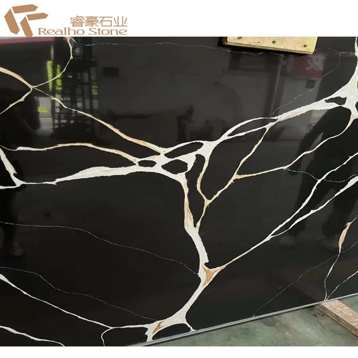 prefab quartz countertops vanitop