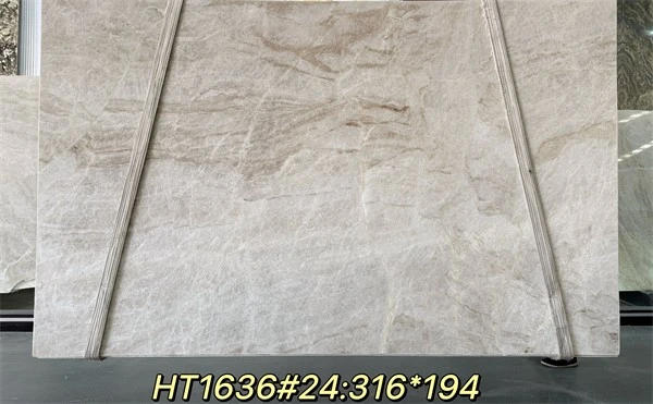 page-600-371