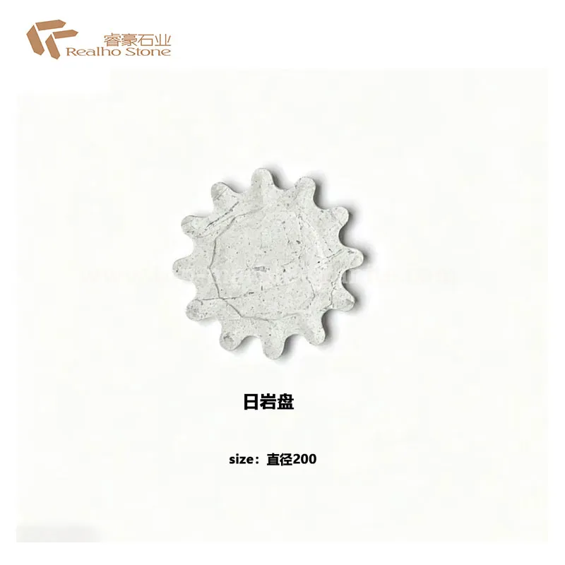 marble tray marble tray