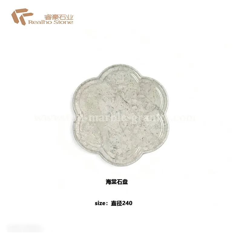 marble tray marble tray
