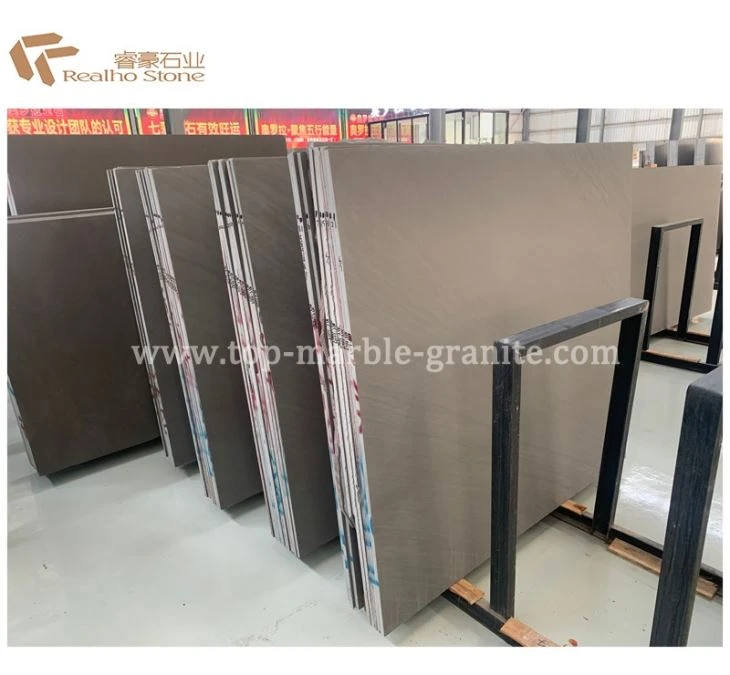 Quartzite Slabs