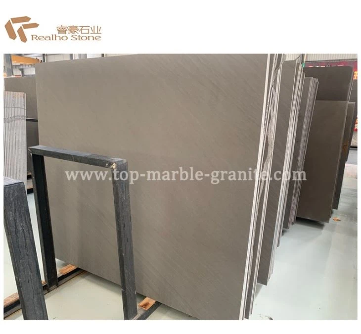 Quartzite Stone Warehouse