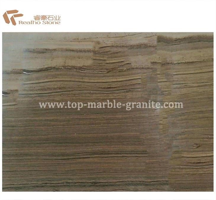 Brown Marble
