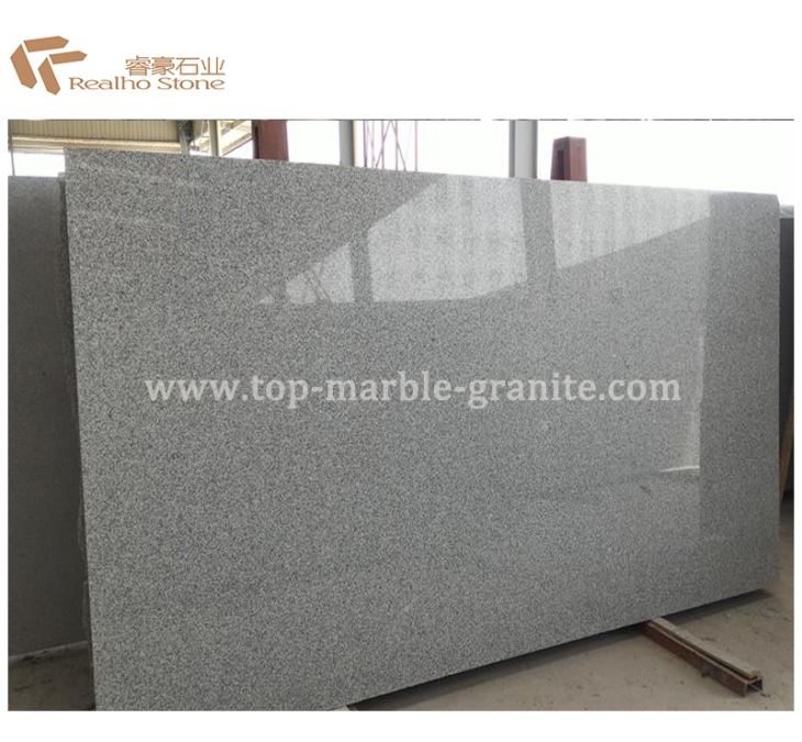 cheap white granite