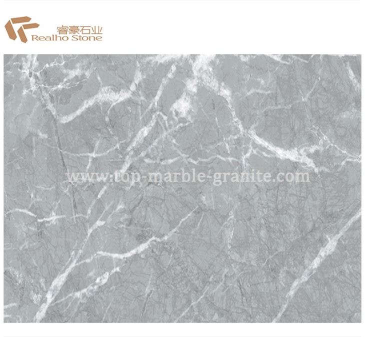 Grey Ceramic Slab