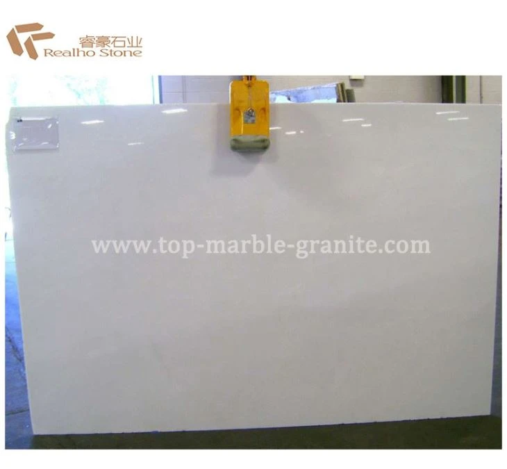 thassos marble