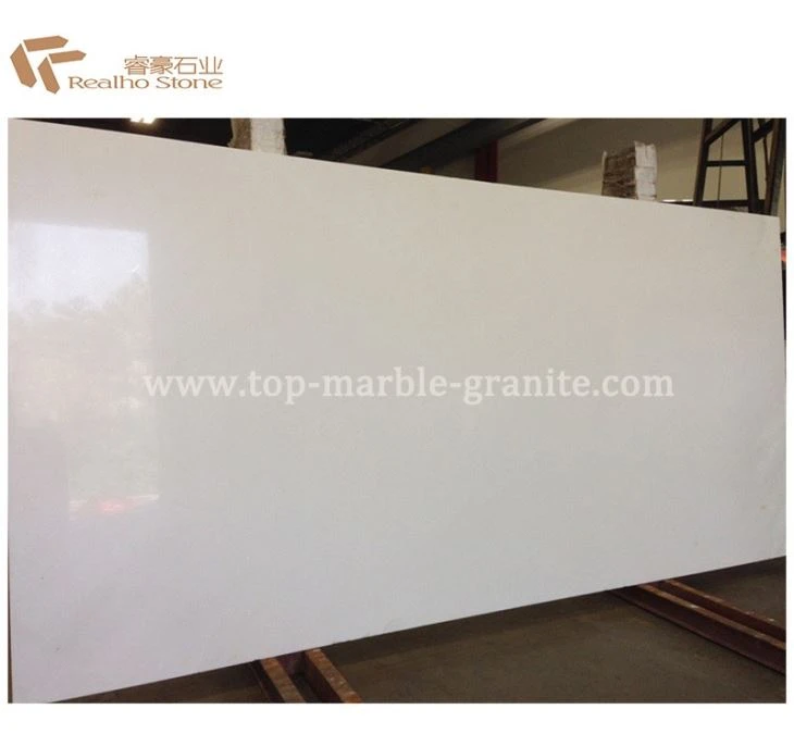 thassos marble flooring price