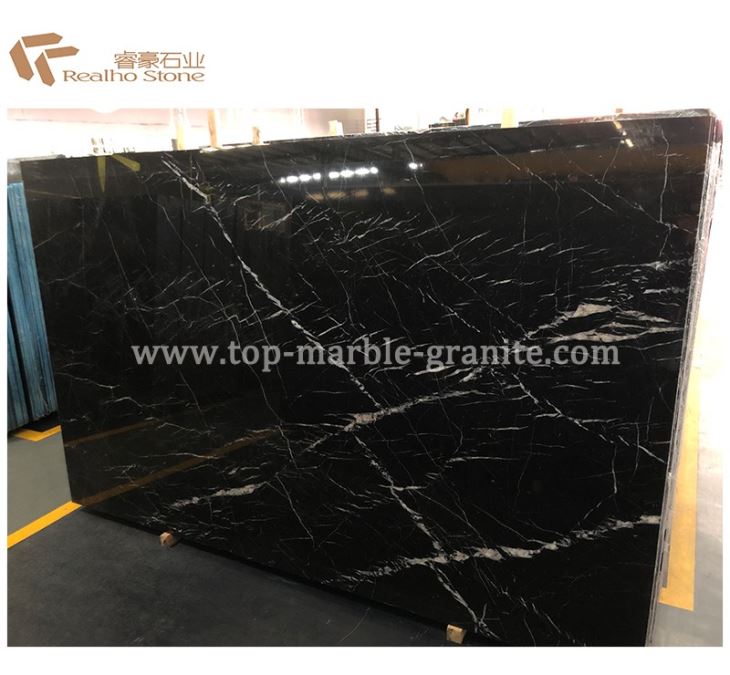 nero marquina marble manufacturer