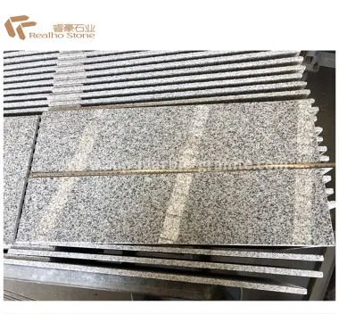TIles گرانیت خاکستری جلا جلا