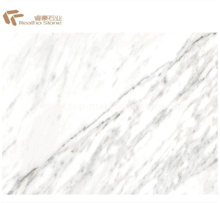 Ceramic Flooring tile