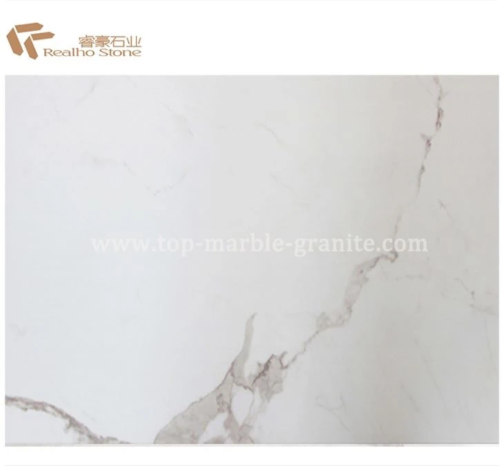 Marble Ceramic