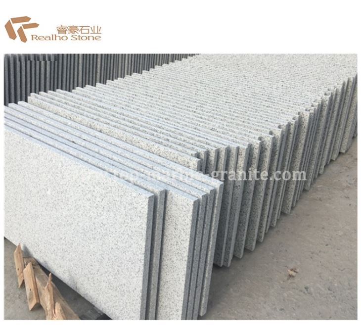 granite tile
