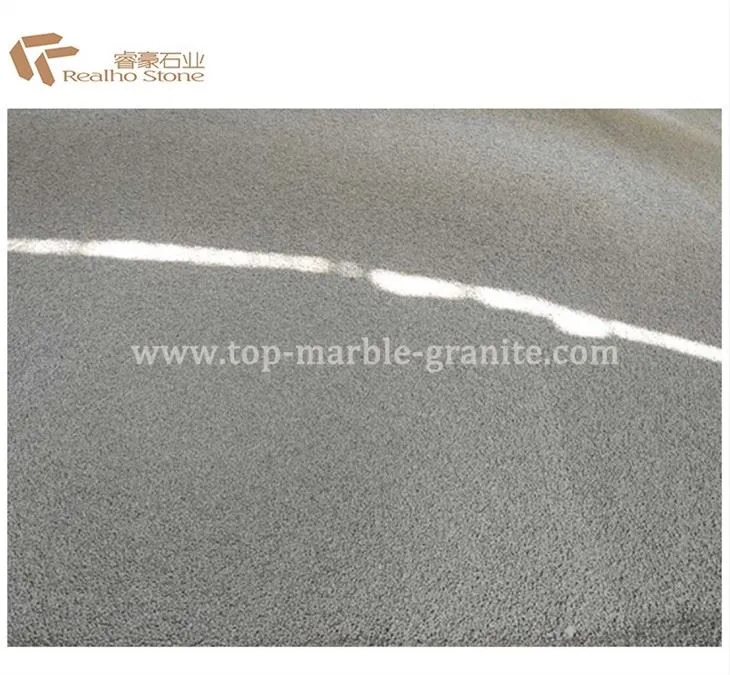 limestone gravel