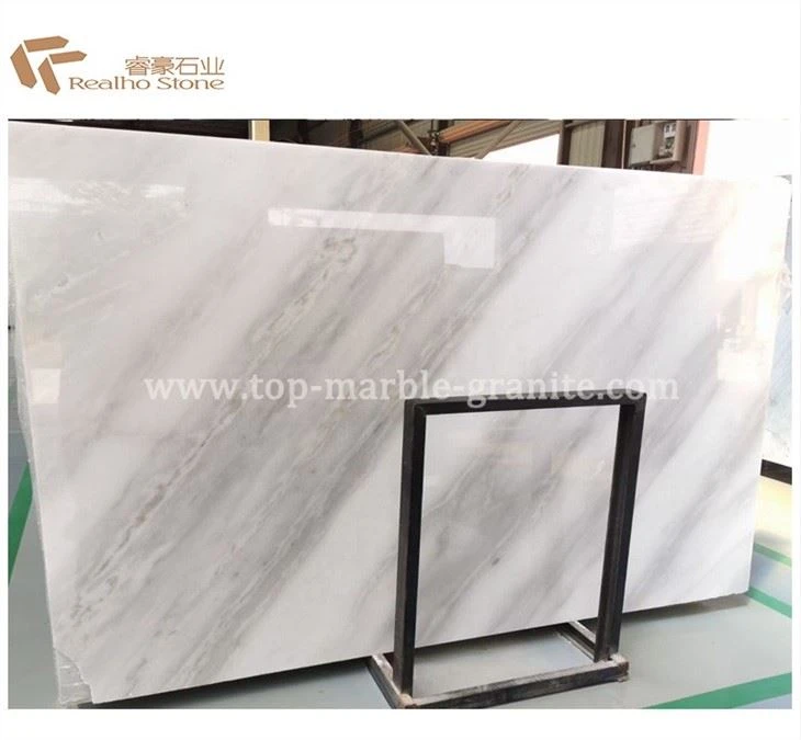 marble white stone
