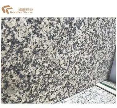 گرانیت زرد طلای جدید ونیزی