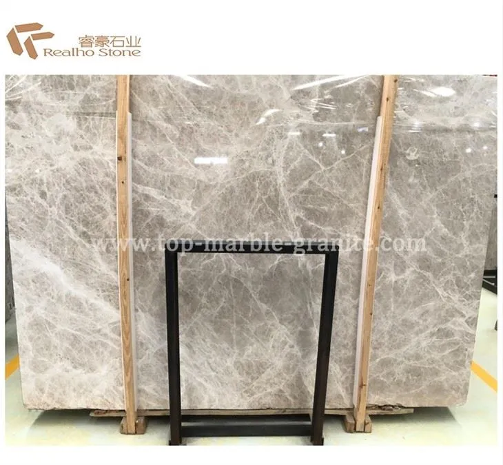 china grey marble