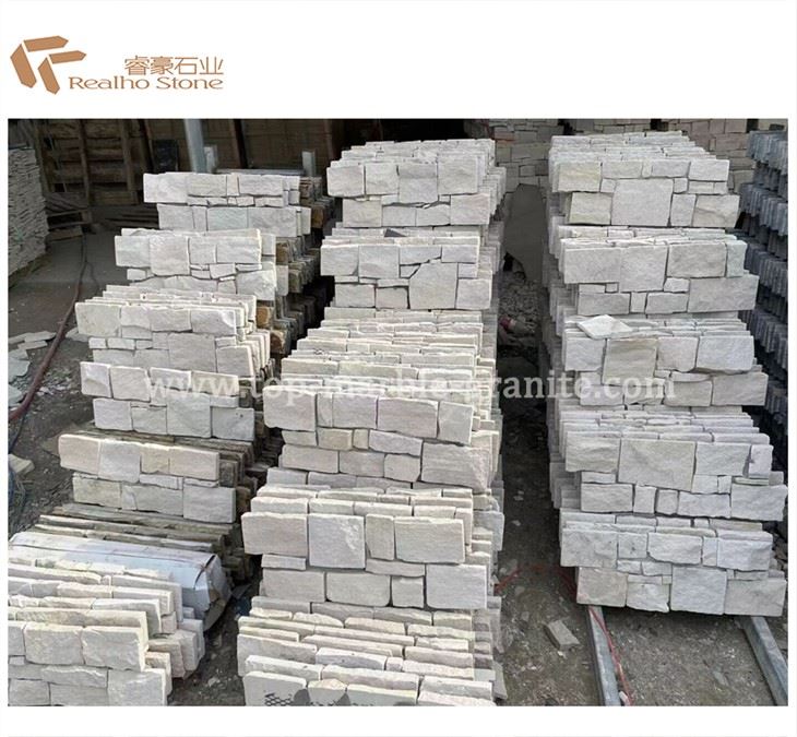 پانل های دیوار تخته سنگ برای خرده فروشی