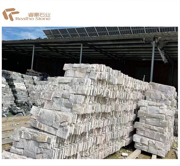 slate veneer wall panels