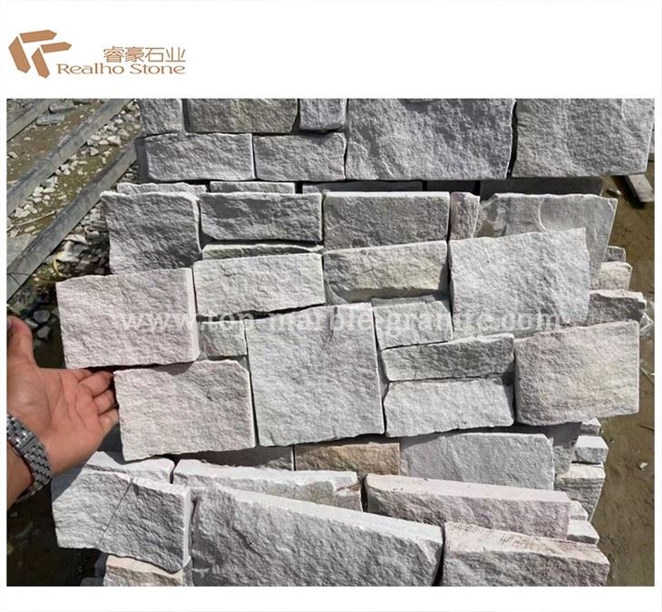 slate wall panels for retail