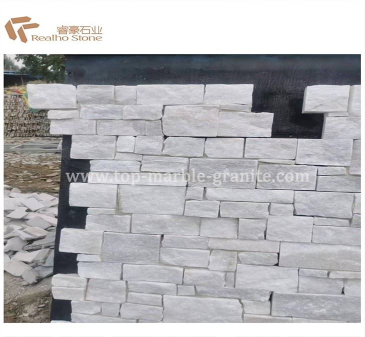 slate wall panels for sale