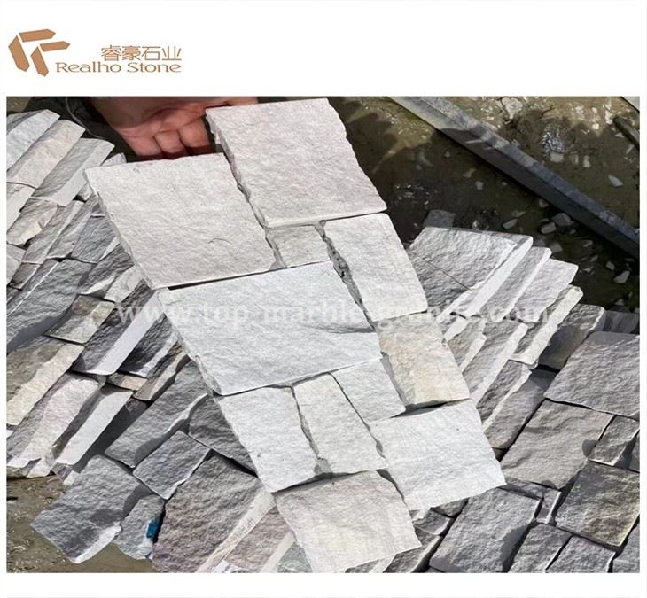 slated wall panels