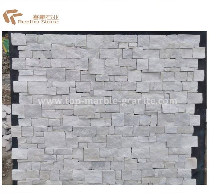 slate wall panels