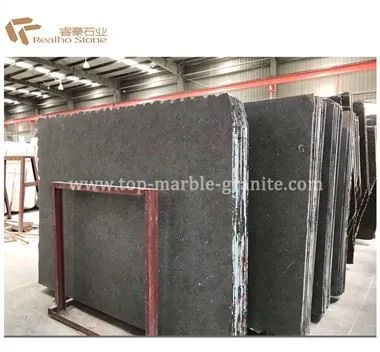 پیترا دی Bedonia خاکستری سنگ آهک برای کاشی کف دیوار